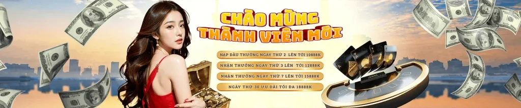 D8wi com chào mừng thành viên mới