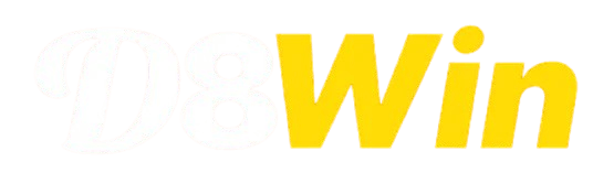 D8wi com
